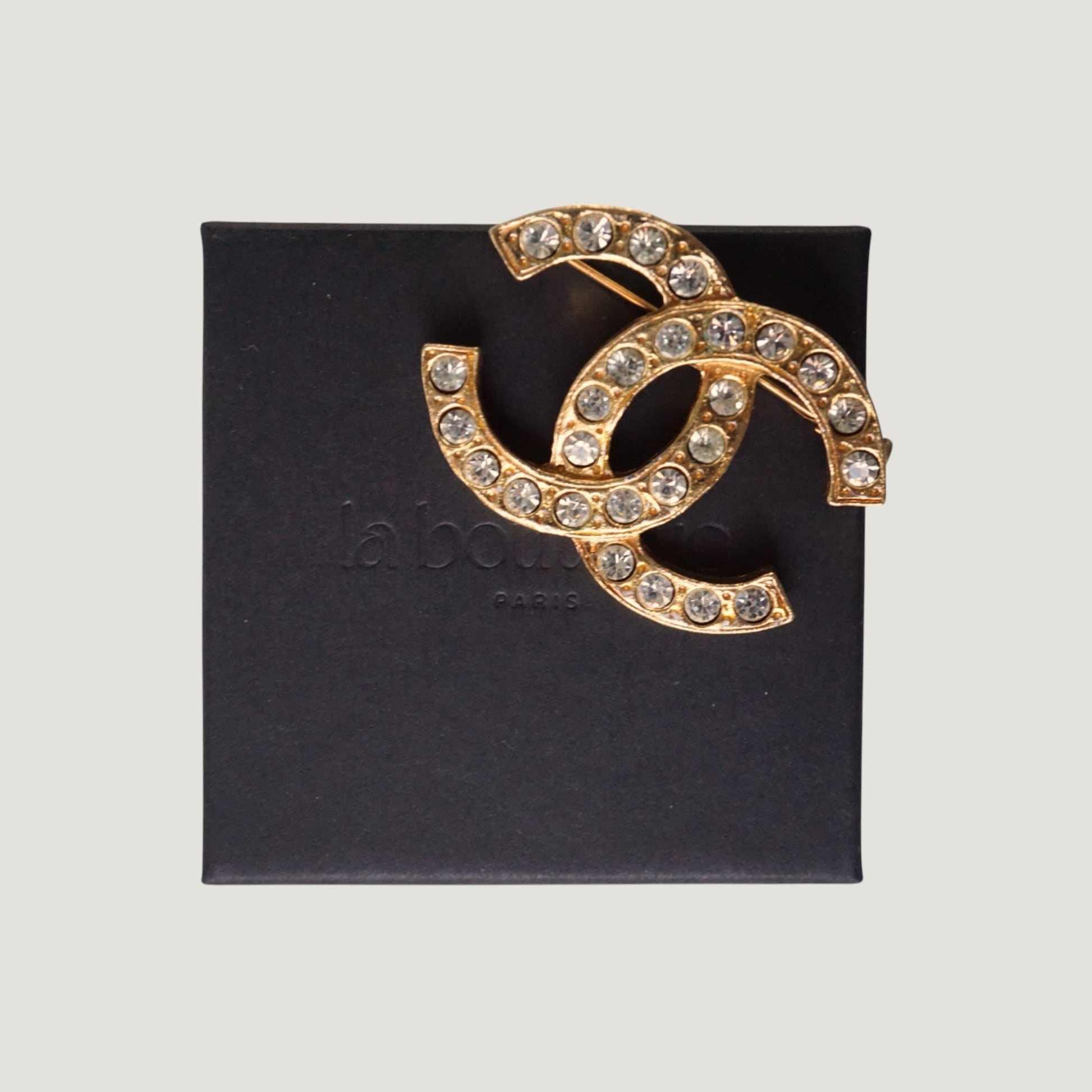 Chanel Handbag Bag - Lynora Bags