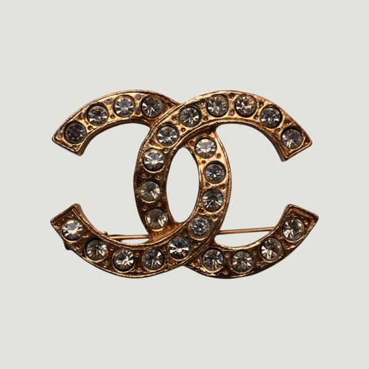 Chanel Handbag Bag - Lynora Bags
