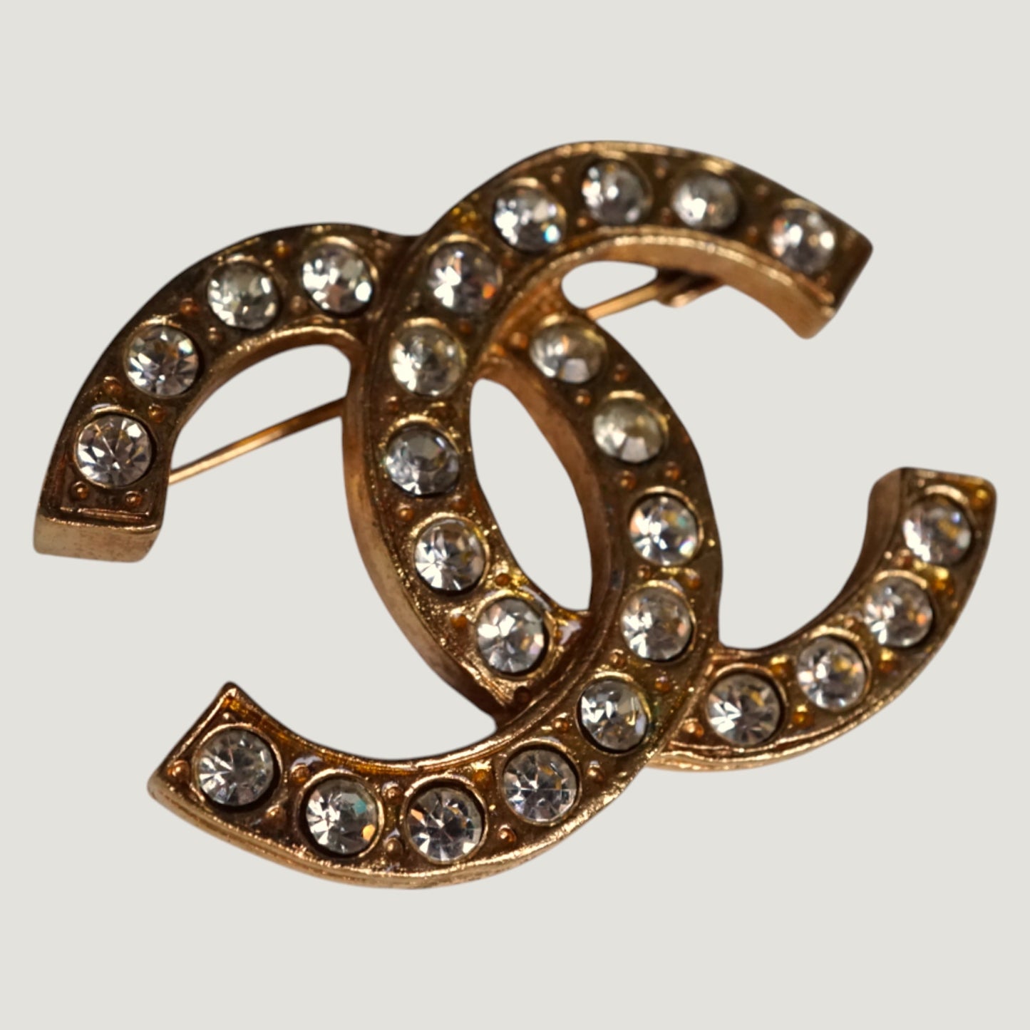 Chanel Handbag Bag - Lynora Bags
