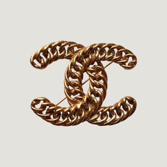 Chanel Handbag Bag - Lynora Bags
