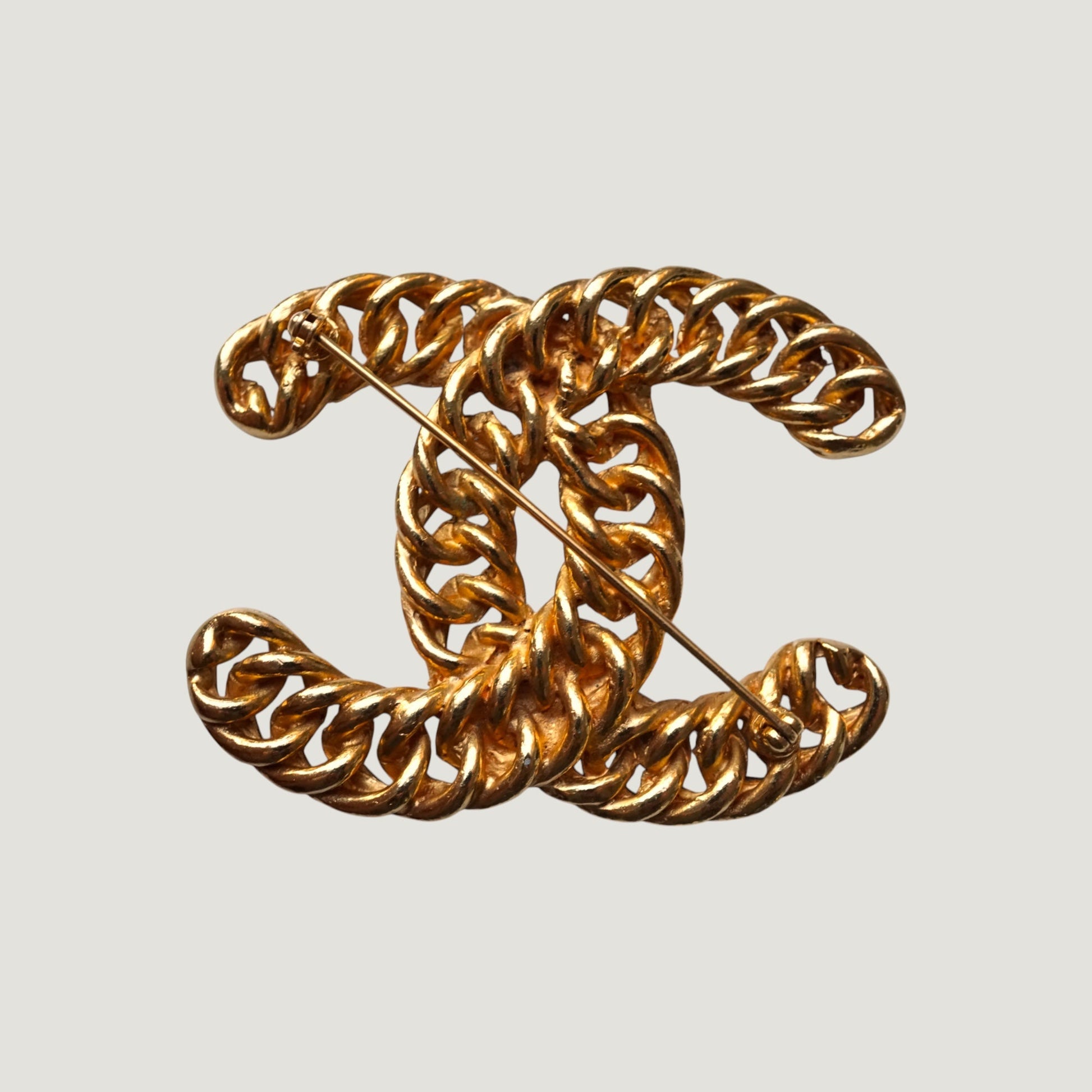 Chanel Handbag Bag - Lynora Bags