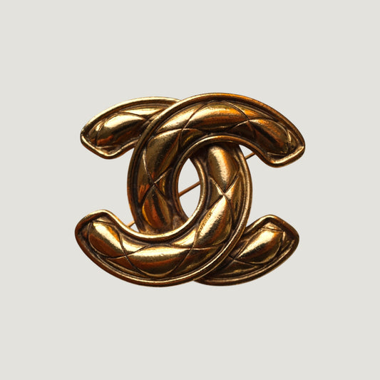 Chanel Handbag Bag - Lynora Bags