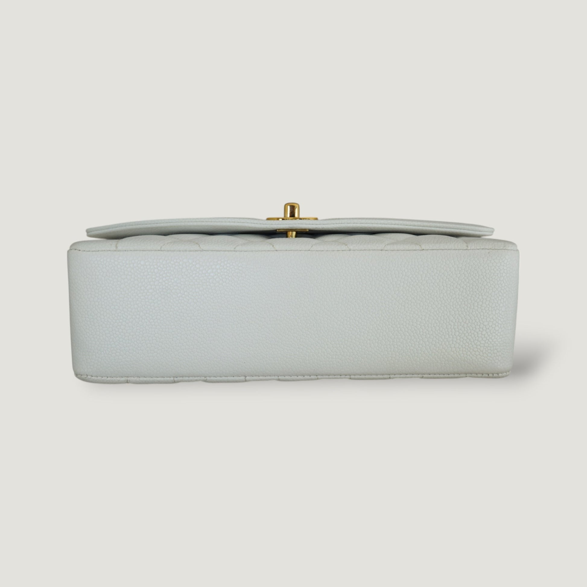 Chanel Diana Handbag Bag - Lynora Bags