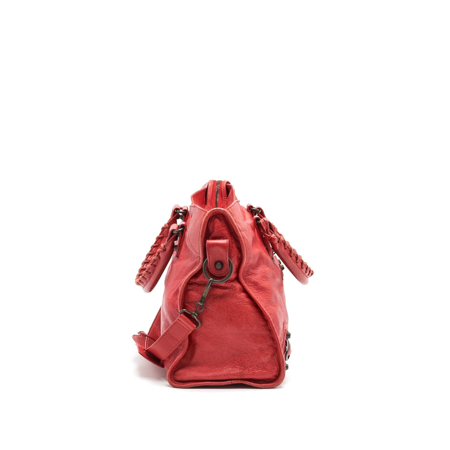 BALENCIAGA CLASSIC Purse