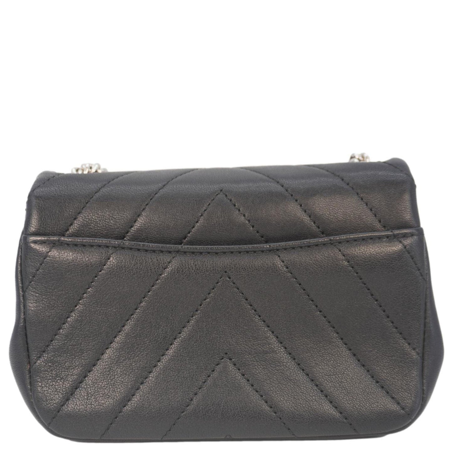 Chanel Mini Crossbody Bag - Lynora Bags