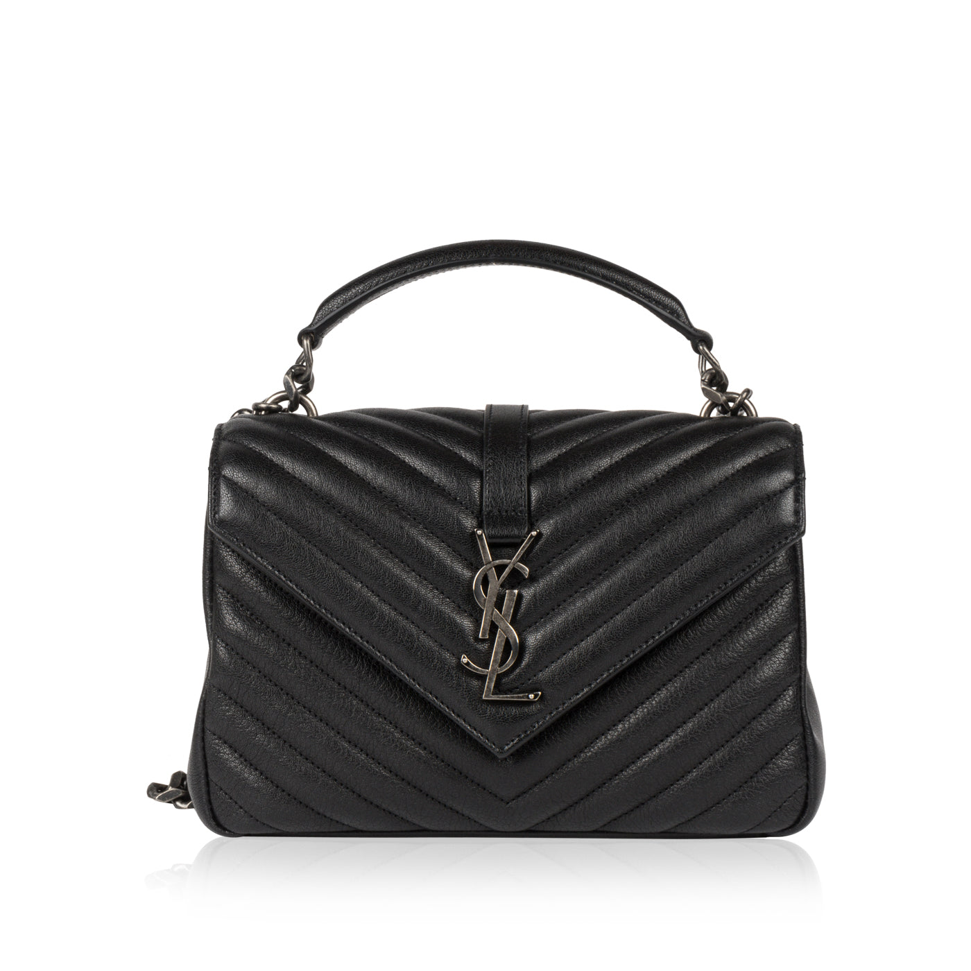 Saint Laurent CollÃÂ¨ge Medium