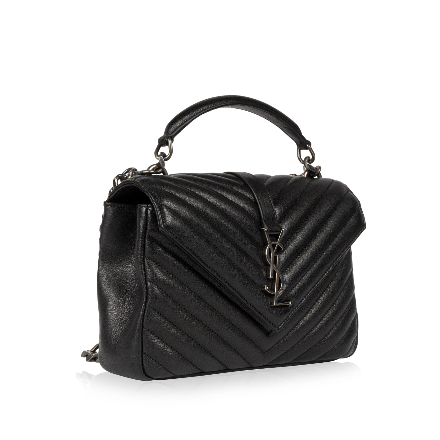 Saint Laurent CollÃÂ¨ge Medium