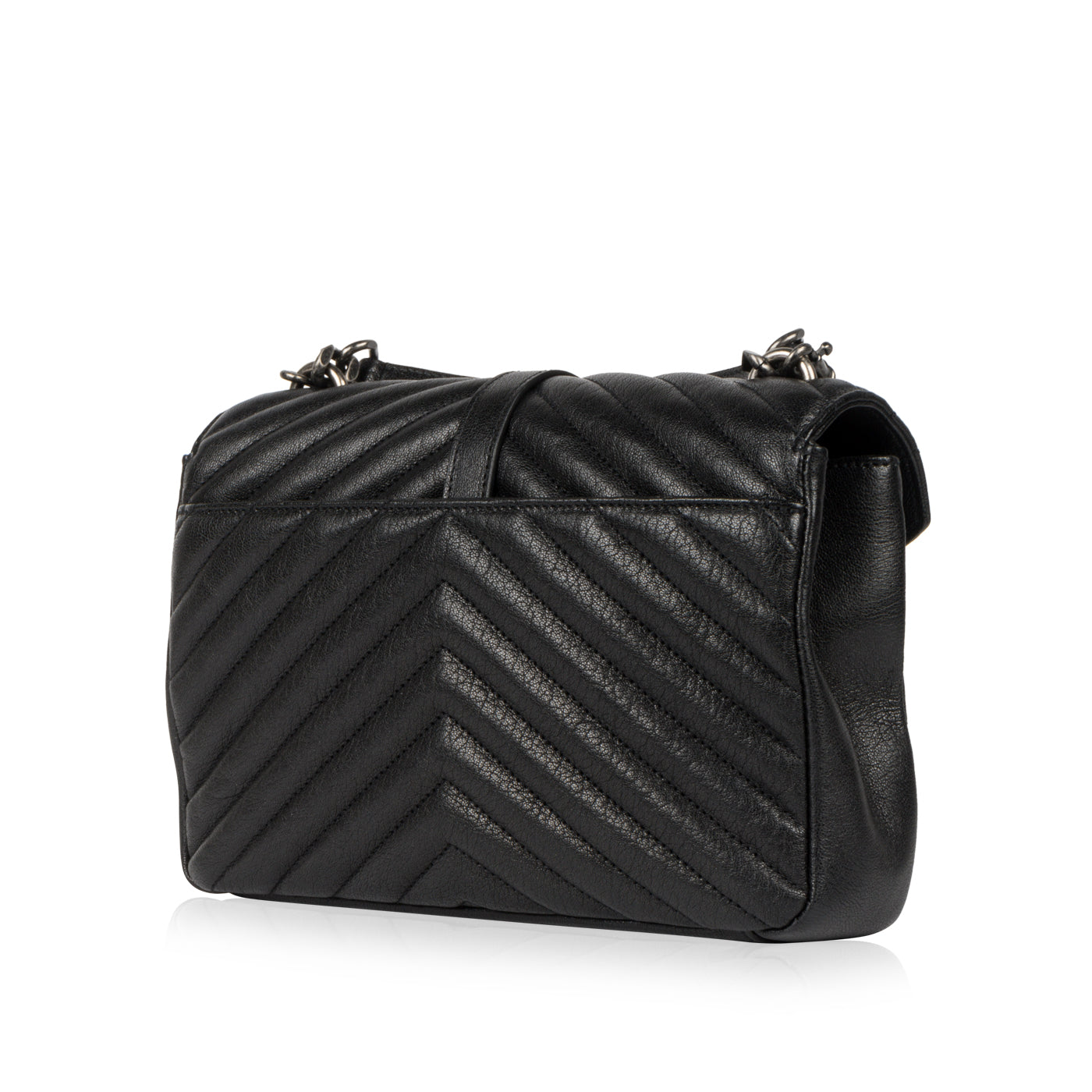 Saint Laurent CollÃÂ¨ge Medium