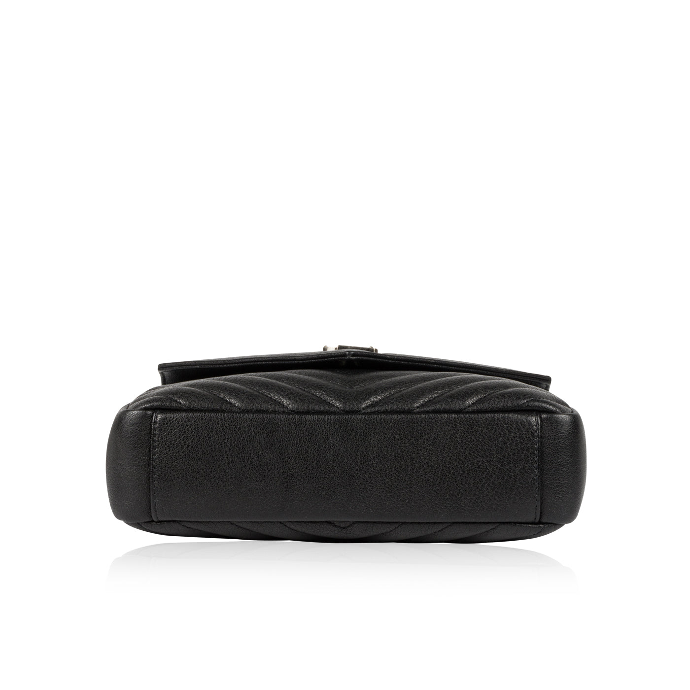 Saint Laurent CollÃÂ¨ge Medium