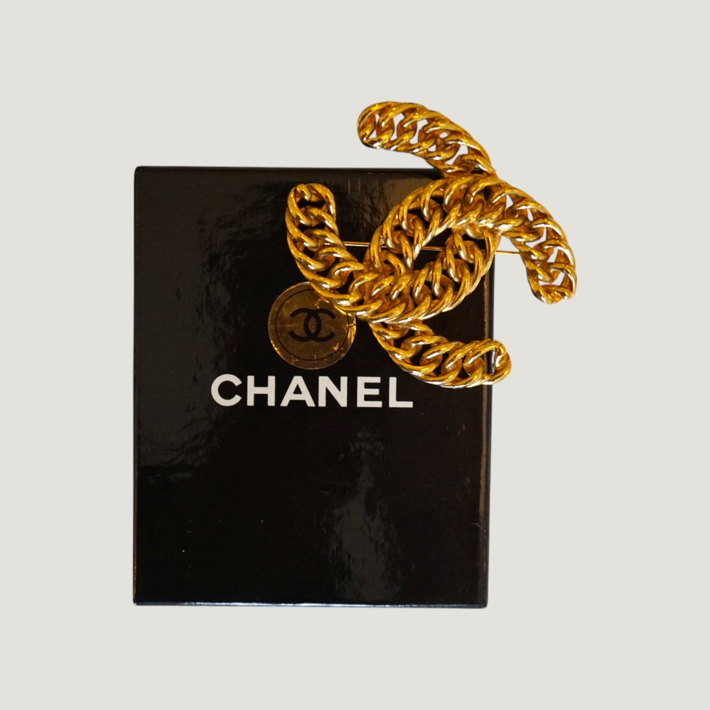 Chanel Handbag Bag - Lynora Bags