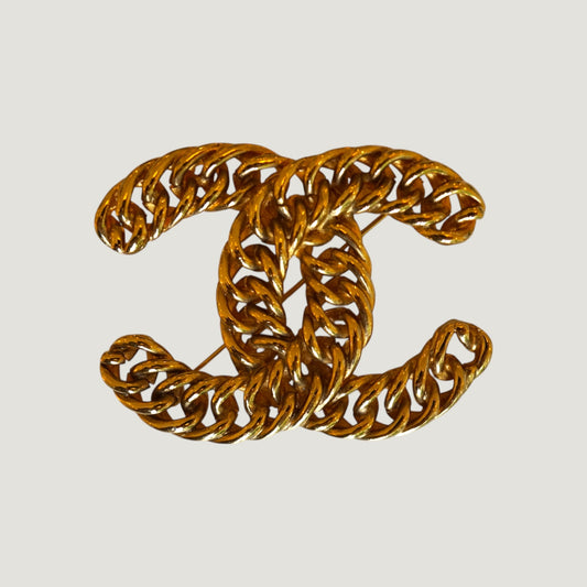 Chanel Handbag Bag - Lynora Bags