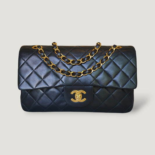 Chanel Handbag Bag - Lynora Bags