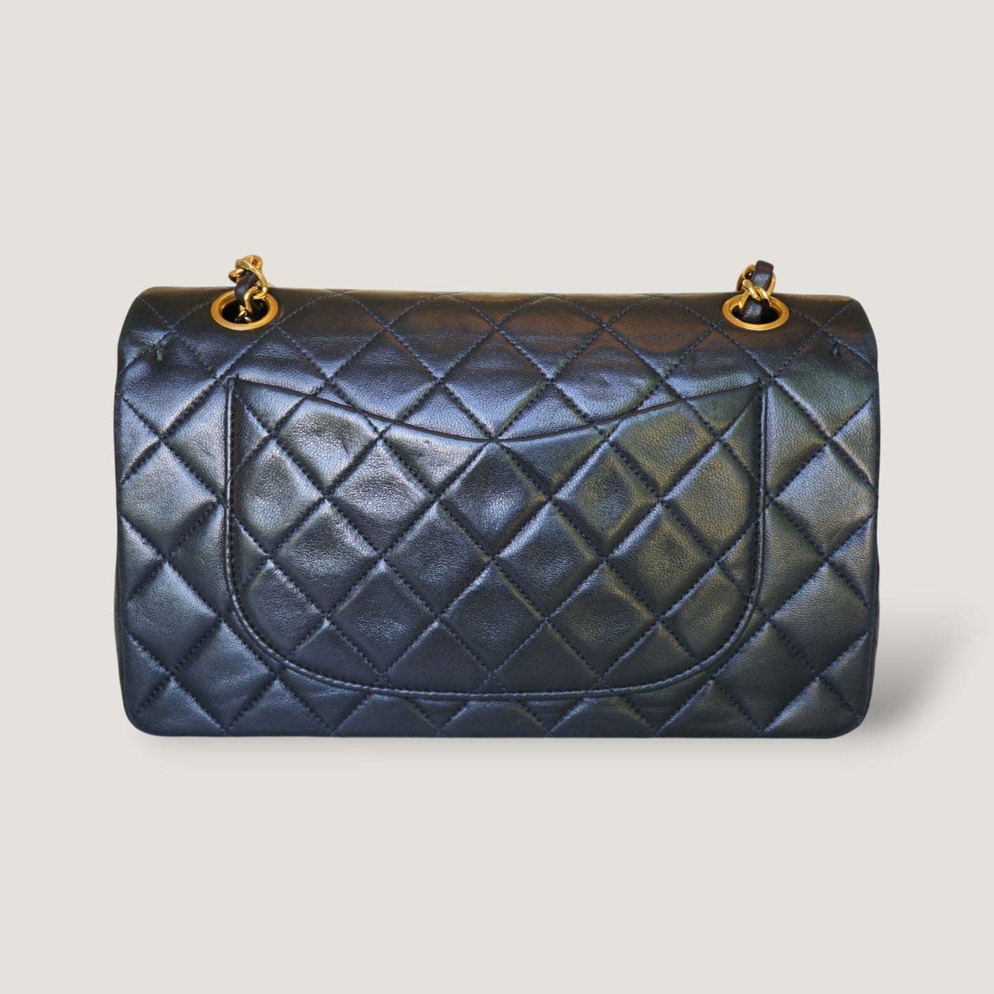 Chanel Handbag Bag - Lynora Bags