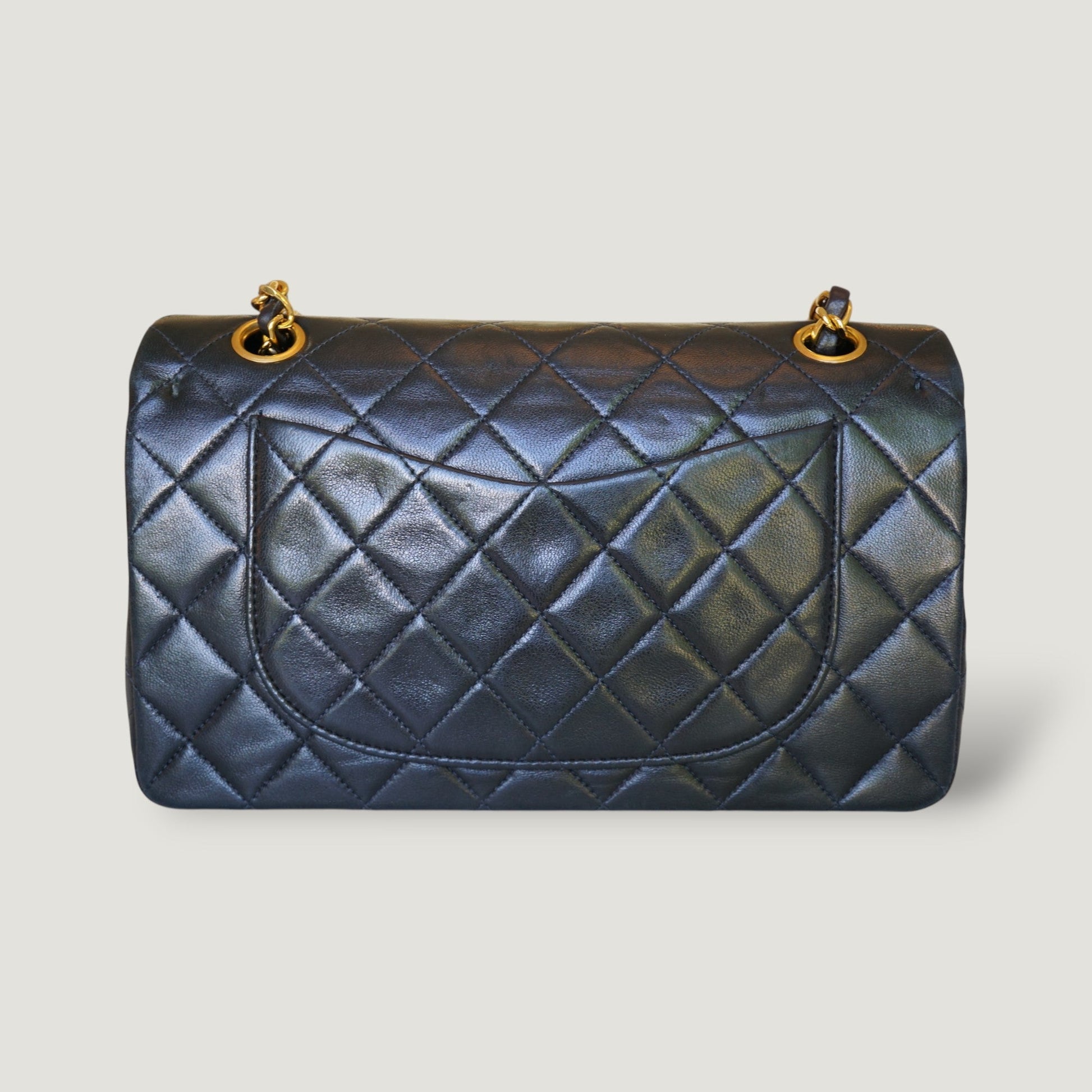 Chanel Handbag Bag - Lynora Bags