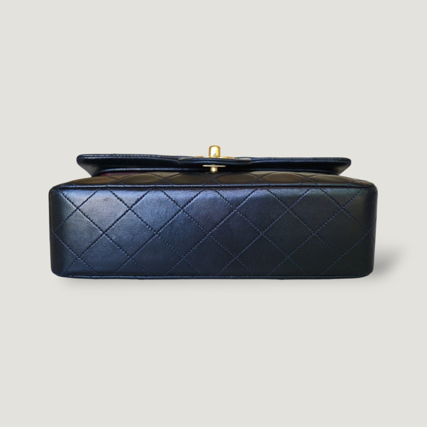 Chanel Handbag Bag - Lynora Bags