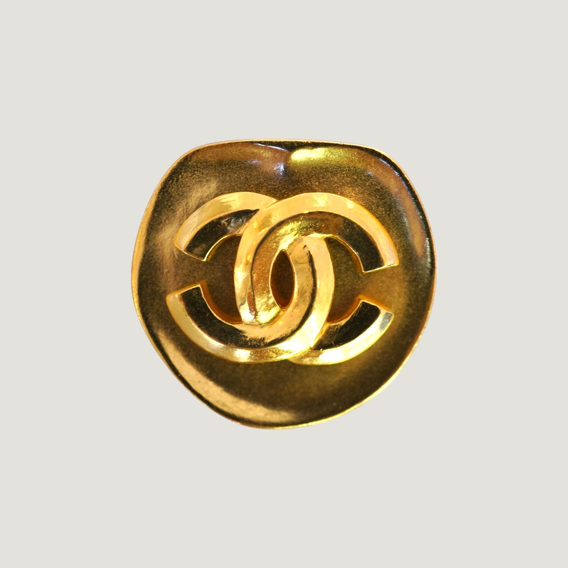 Chanel Handbag Bag - Lynora Bags