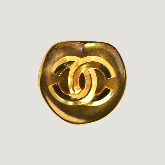 Chanel Handbag Bag - Lynora Bags