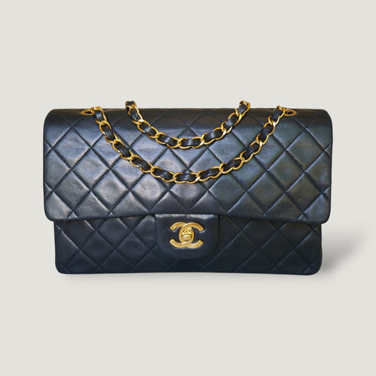 Chanel Handbag Bag - Lynora Bags