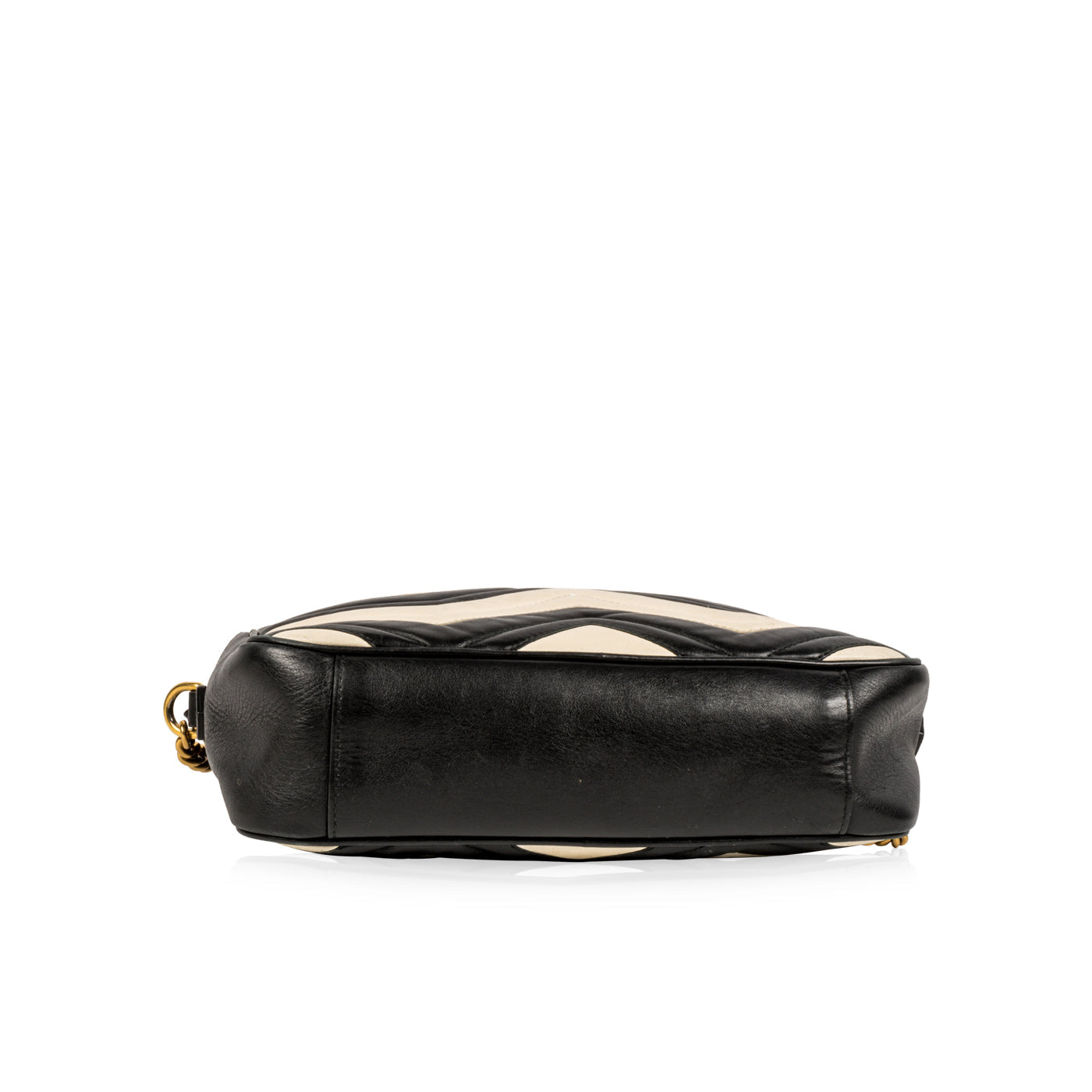Gucci Marmont Shoulder Bag