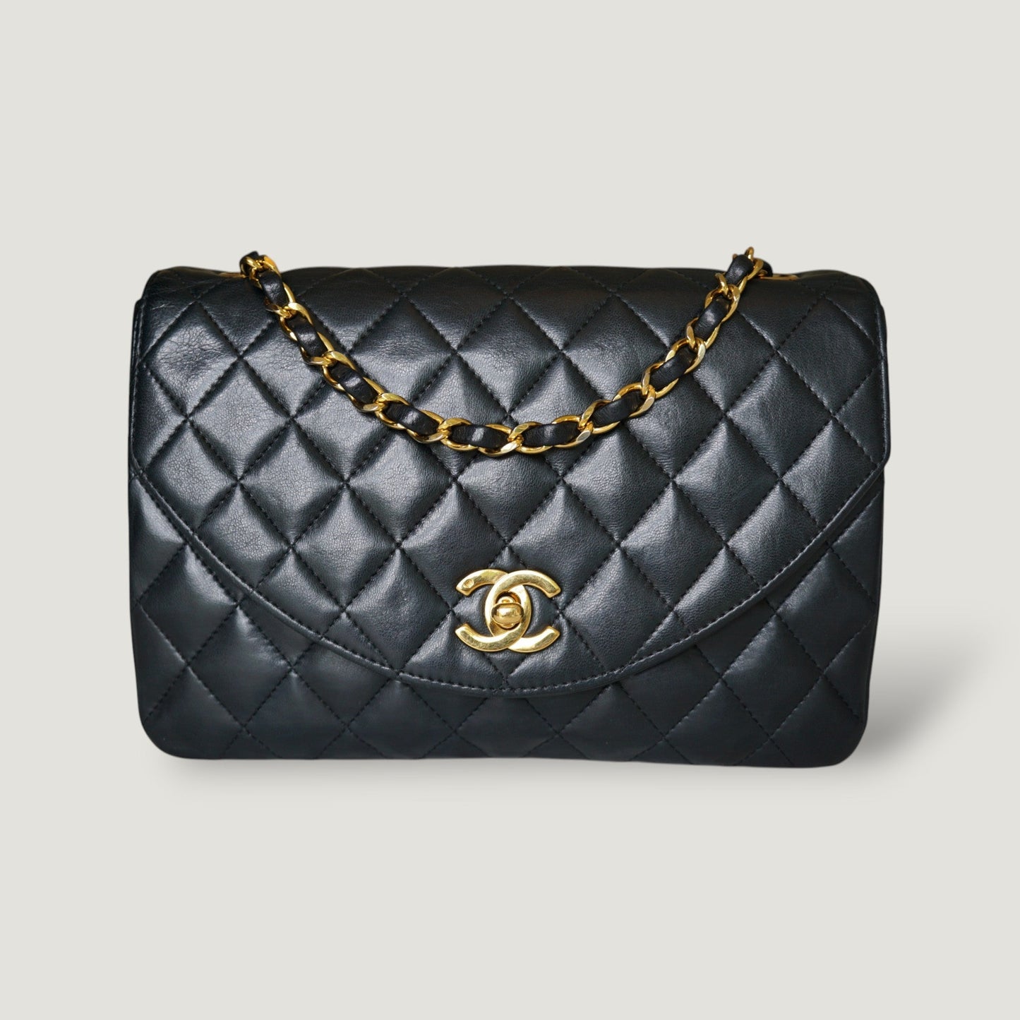 Chanel Handbag Bag - Lynora Bags