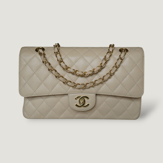 Chanel Handbag Bag - Lynora Bags