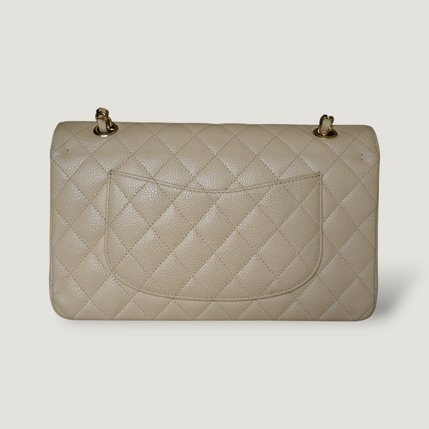 Chanel Handbag Bag - Lynora Bags
