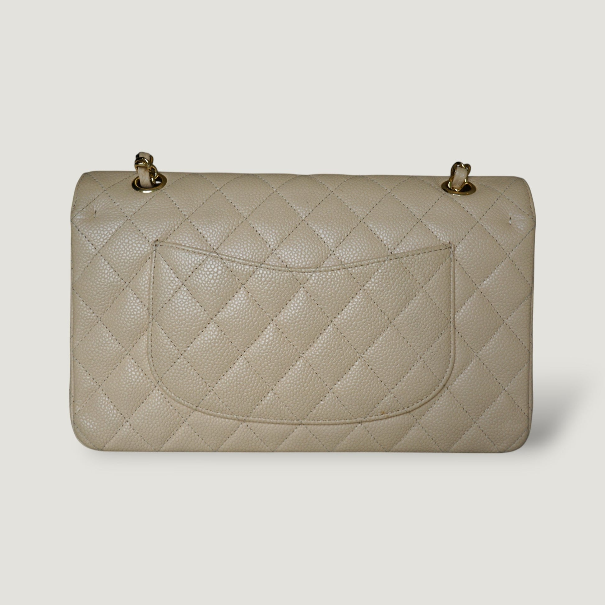 Chanel Handbag Bag - Lynora Bags