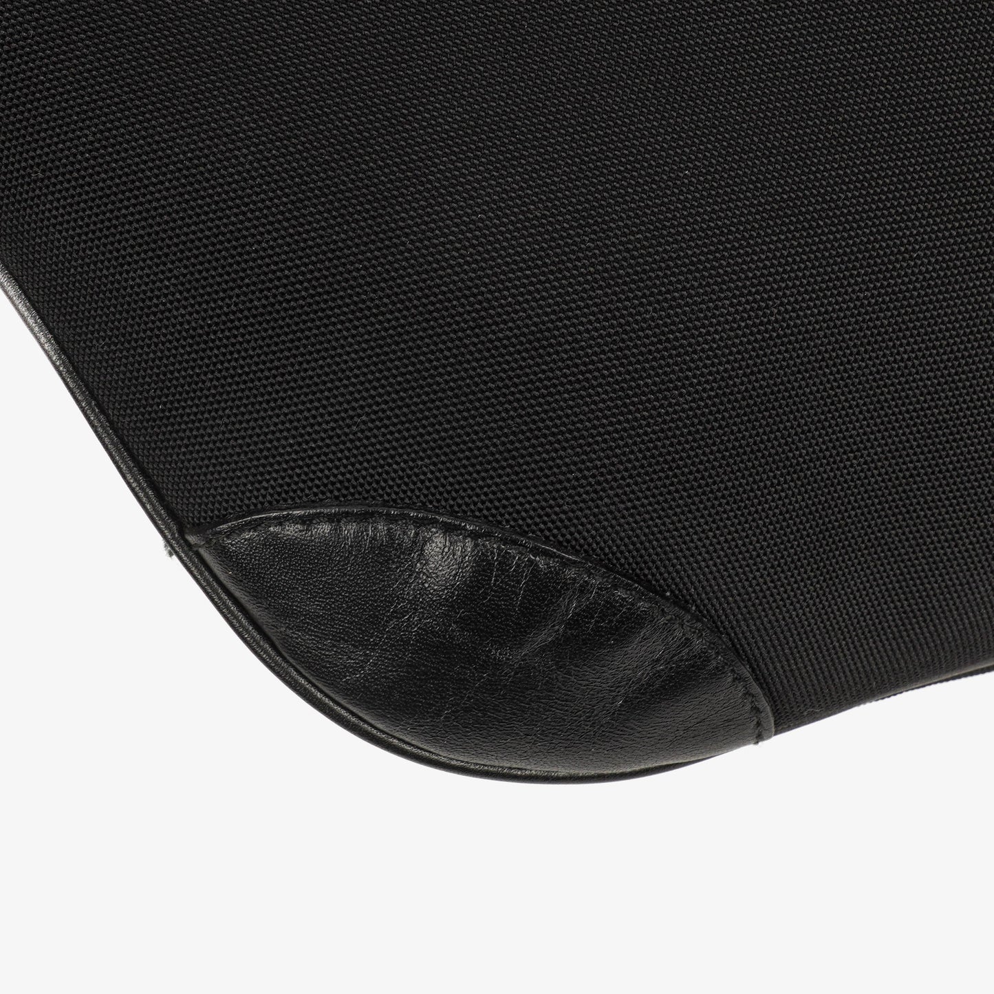 Gucci Handle Ring Hobo Bag