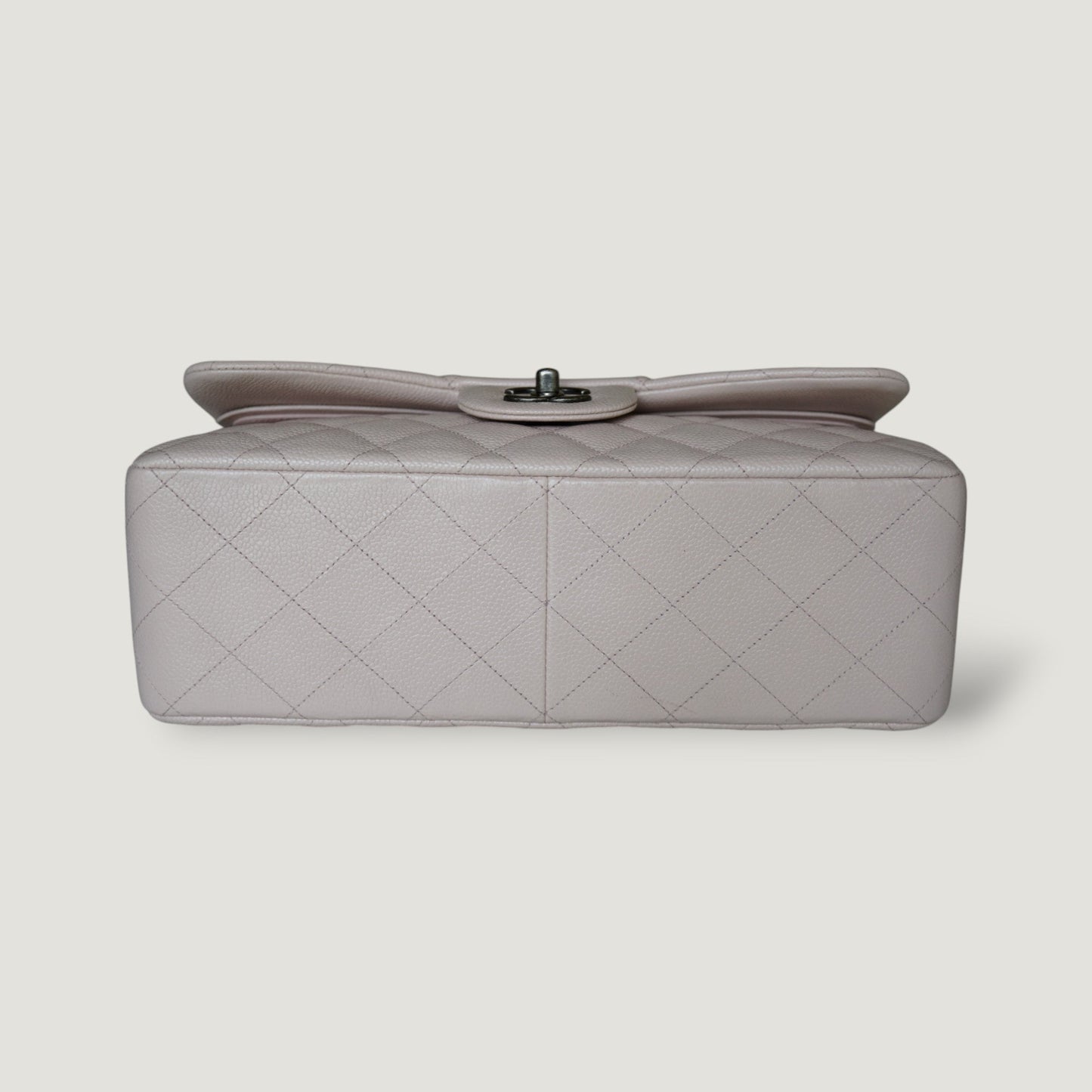 Chanel Jumbo Handbag Bag - Lynora Bags