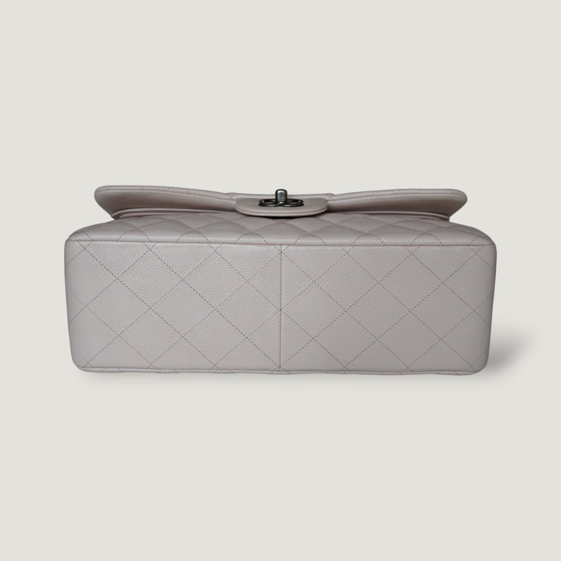 Chanel Jumbo Handbag Bag - Lynora Bags