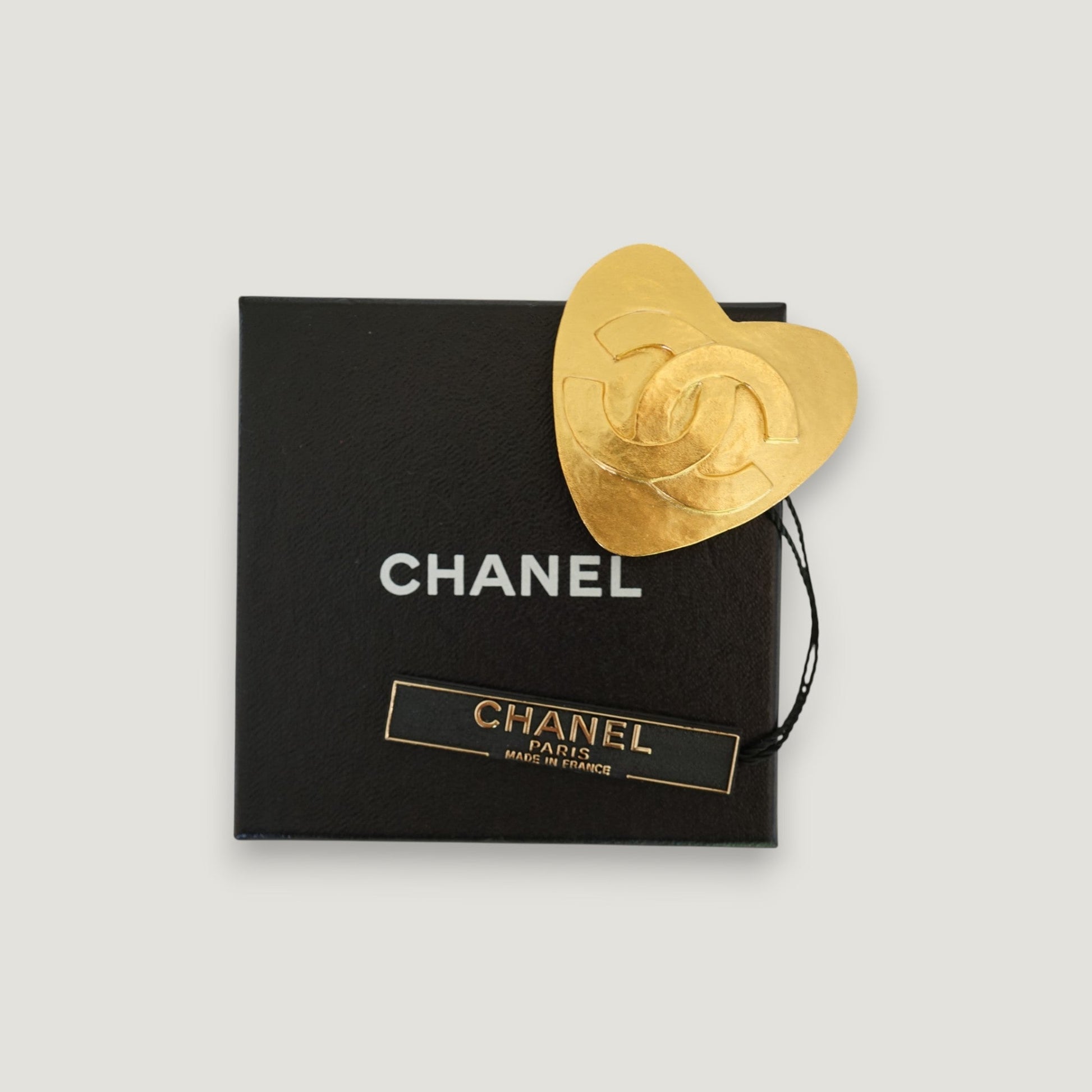 Chanel Handbag Bag - Lynora Bags