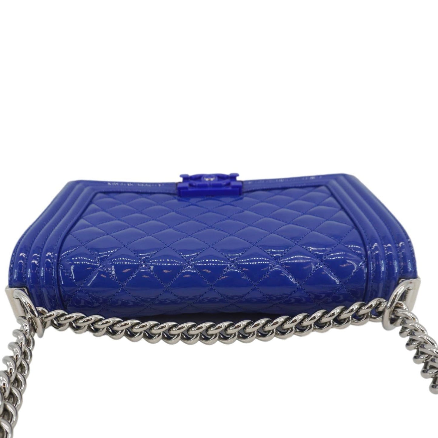 Chanel Medium Crossbody Bag - Lynora Bags