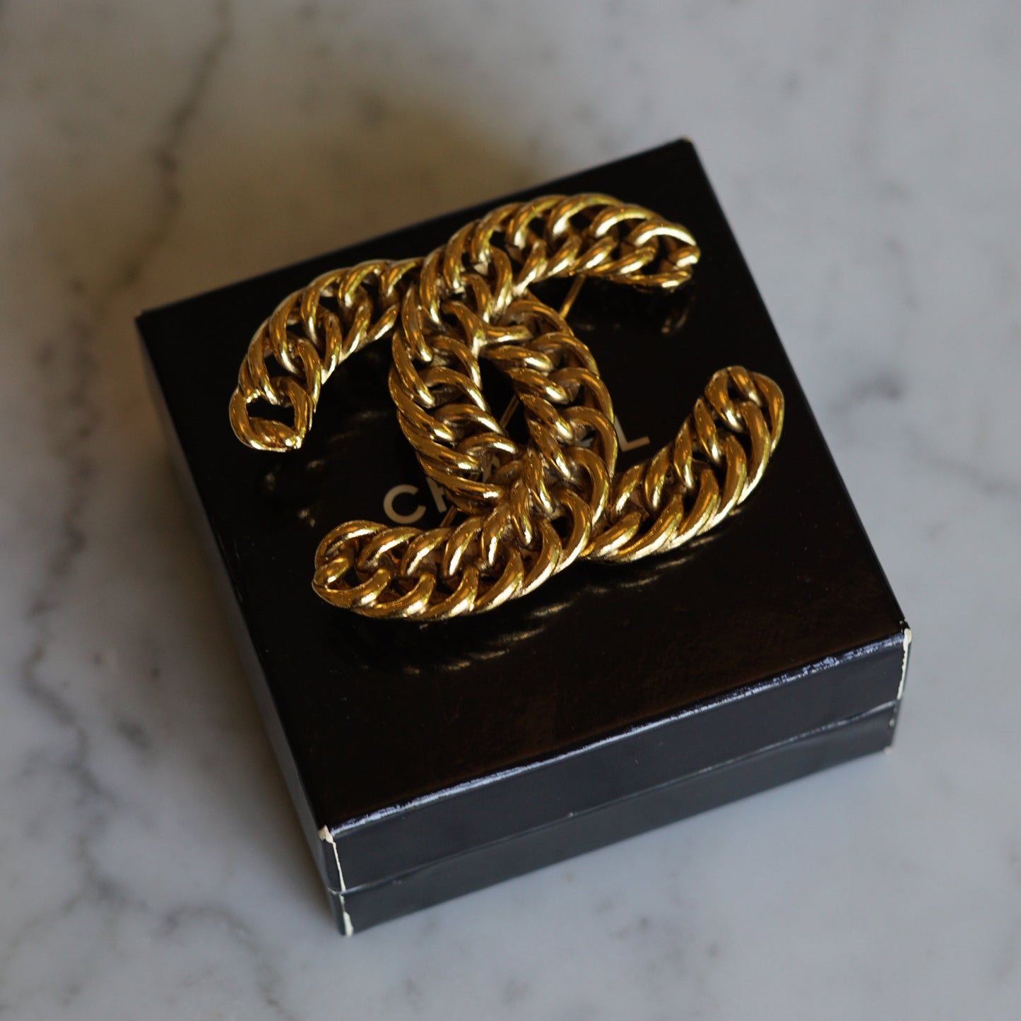 Chanel Handbag Bag - Lynora Bags