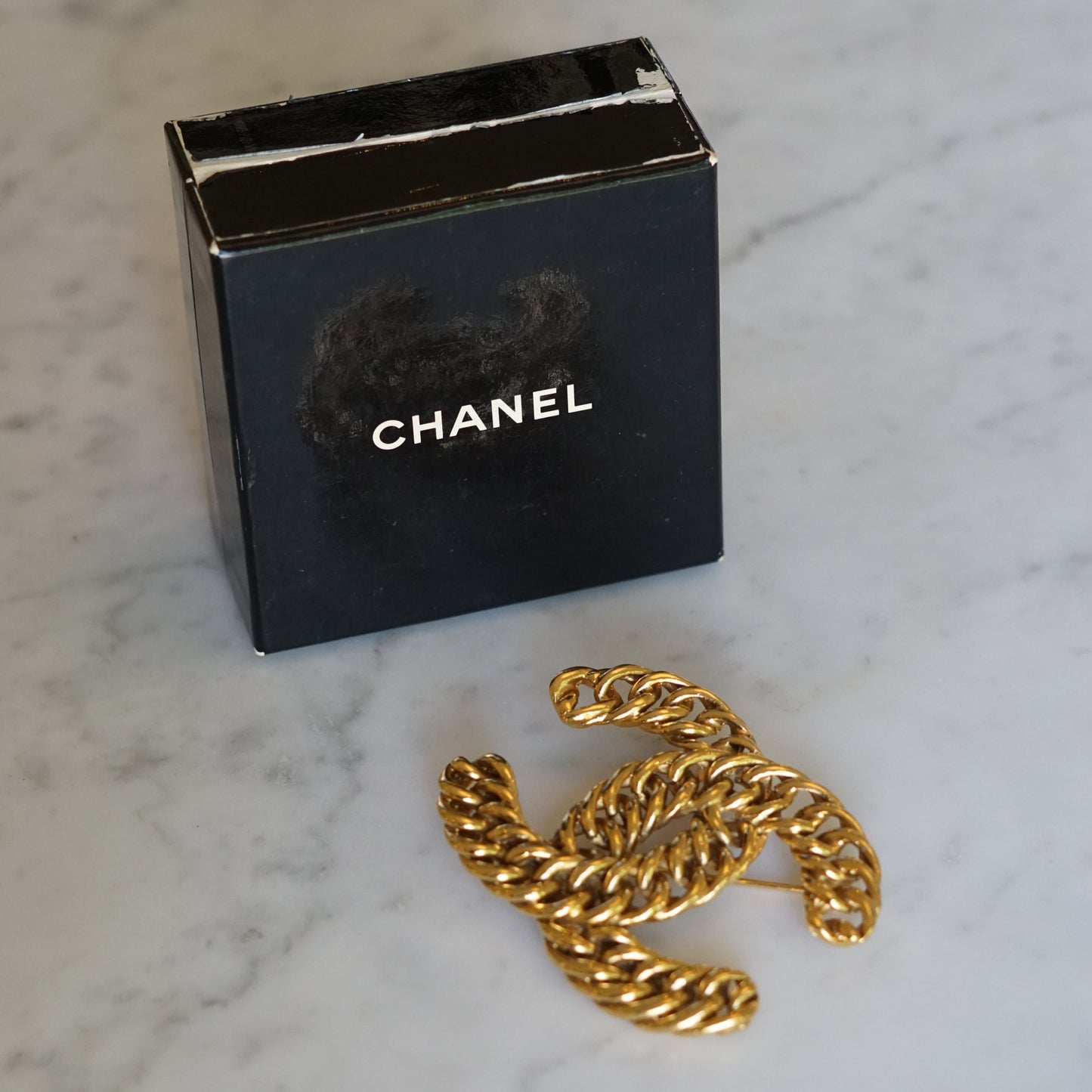 Chanel Handbag Bag - Lynora Bags