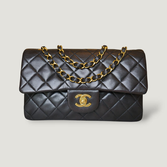 Chanel Handbag Bag - Lynora Bags