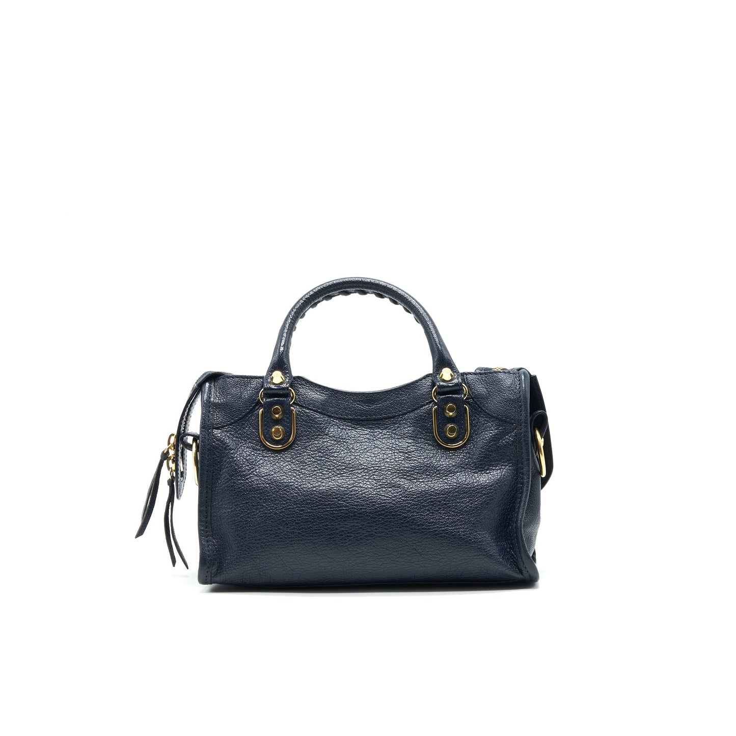 BALENCIAGA Purse