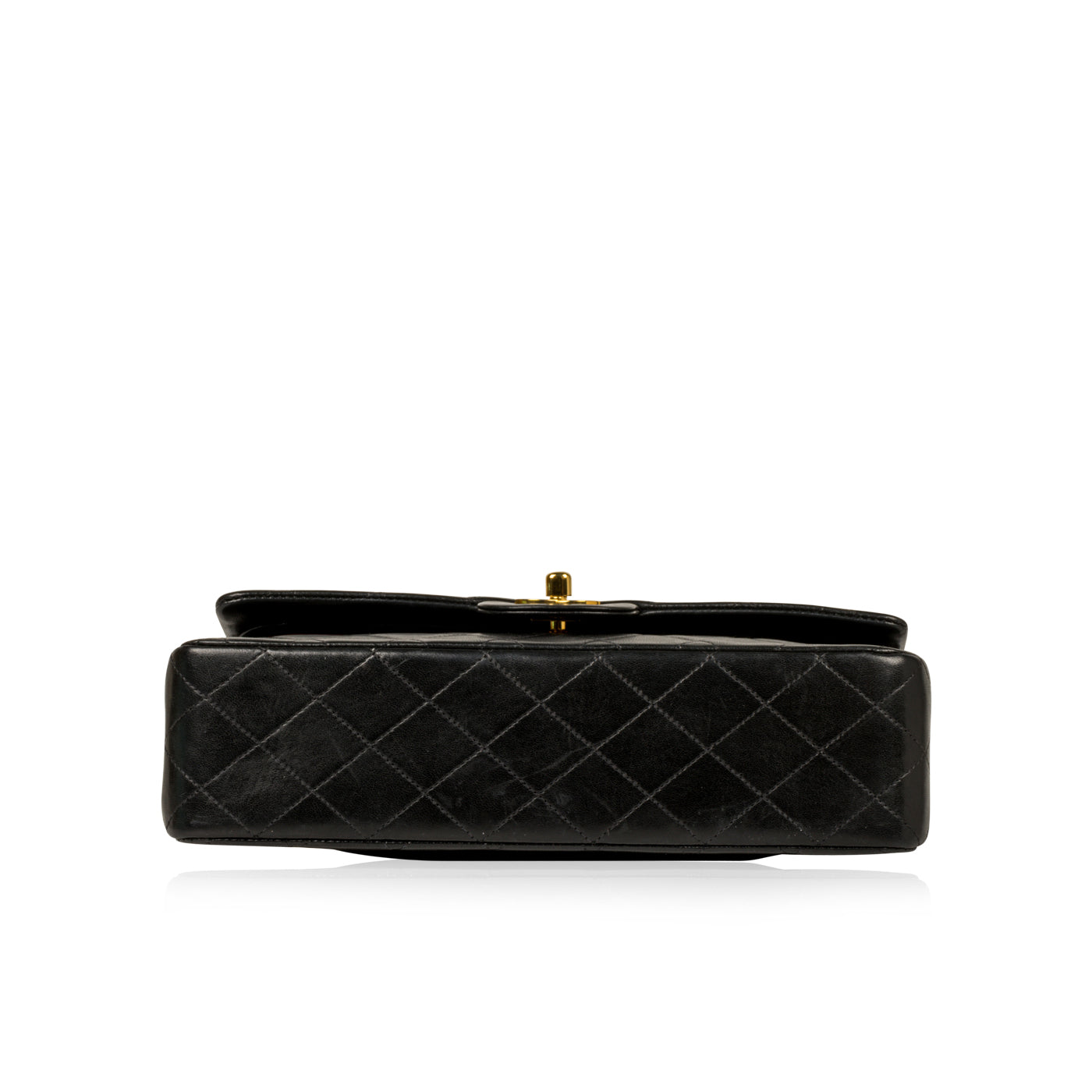 Chanel Classic Flap Bag - Medium