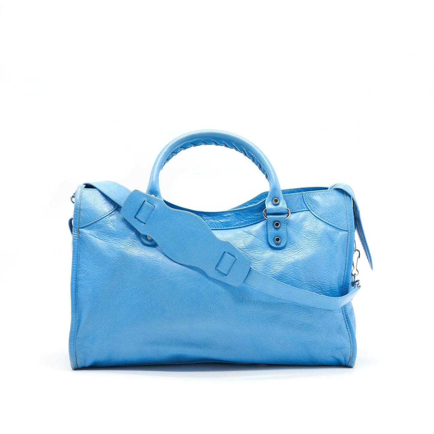 BALENCIAGA Purse