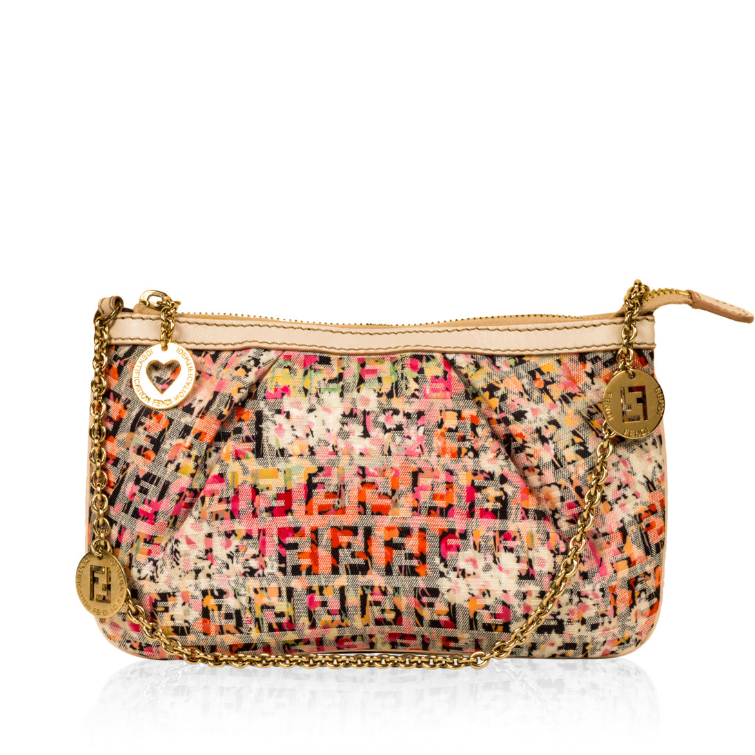 Fendi Pochette