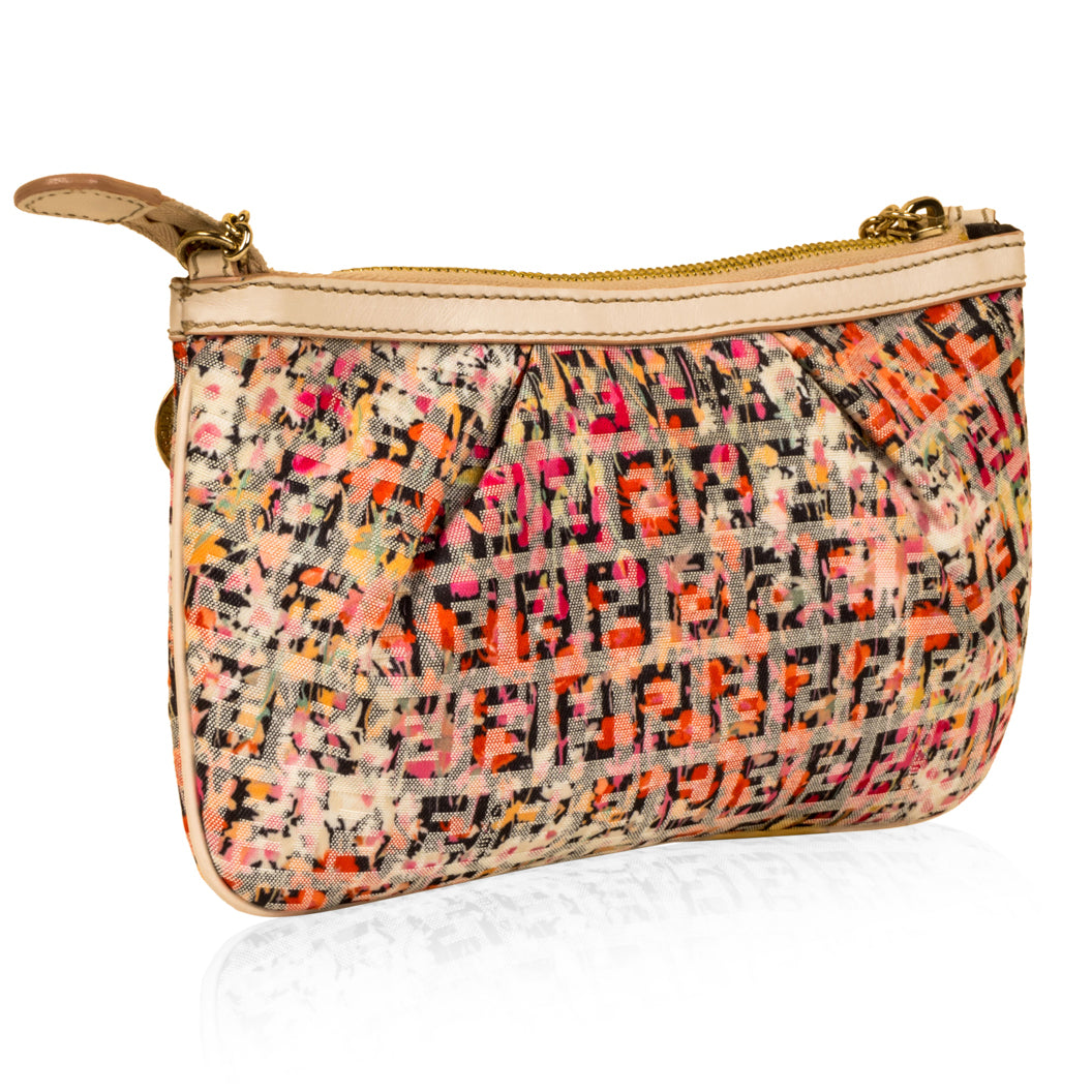 Fendi Pochette