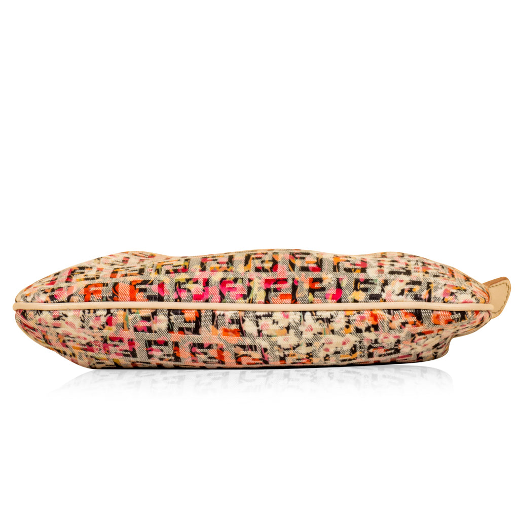 Fendi Pochette