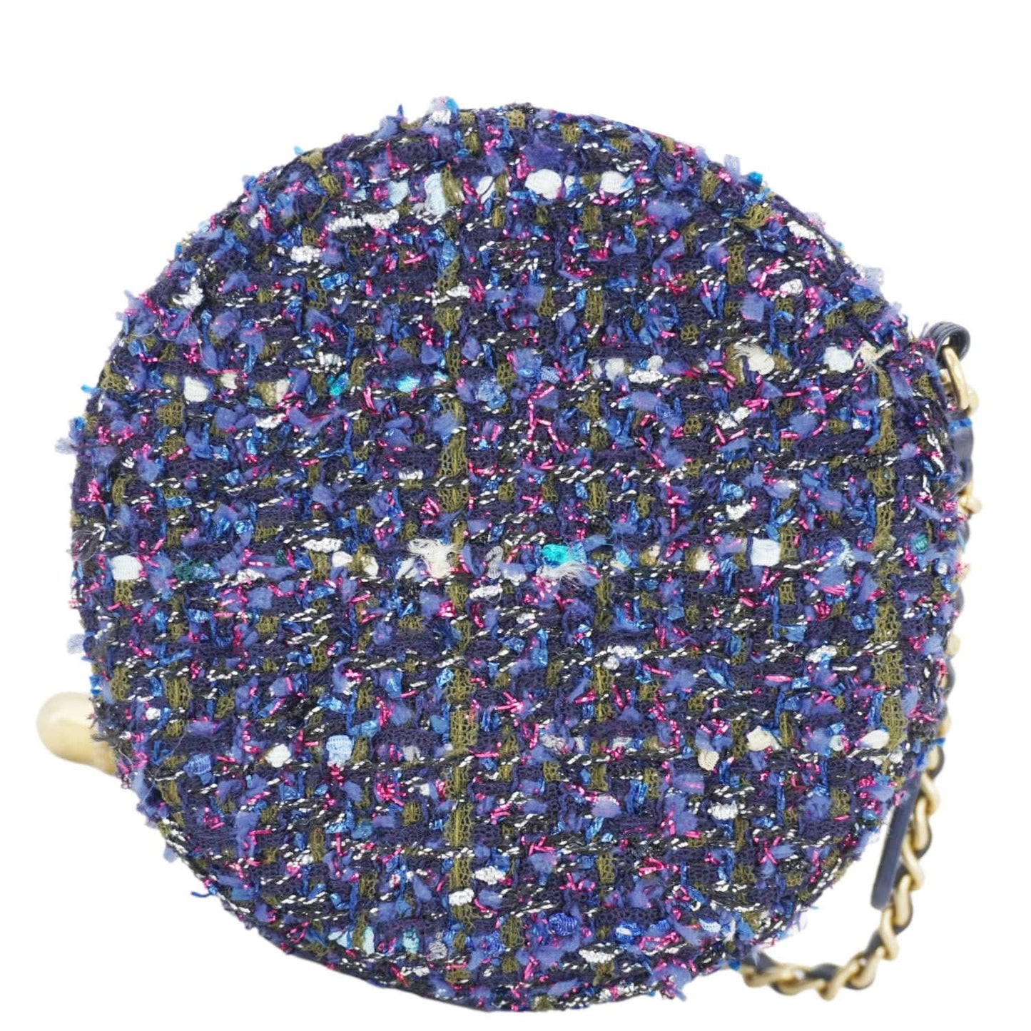 Chanel Crossbody Bag - Lynora Bags