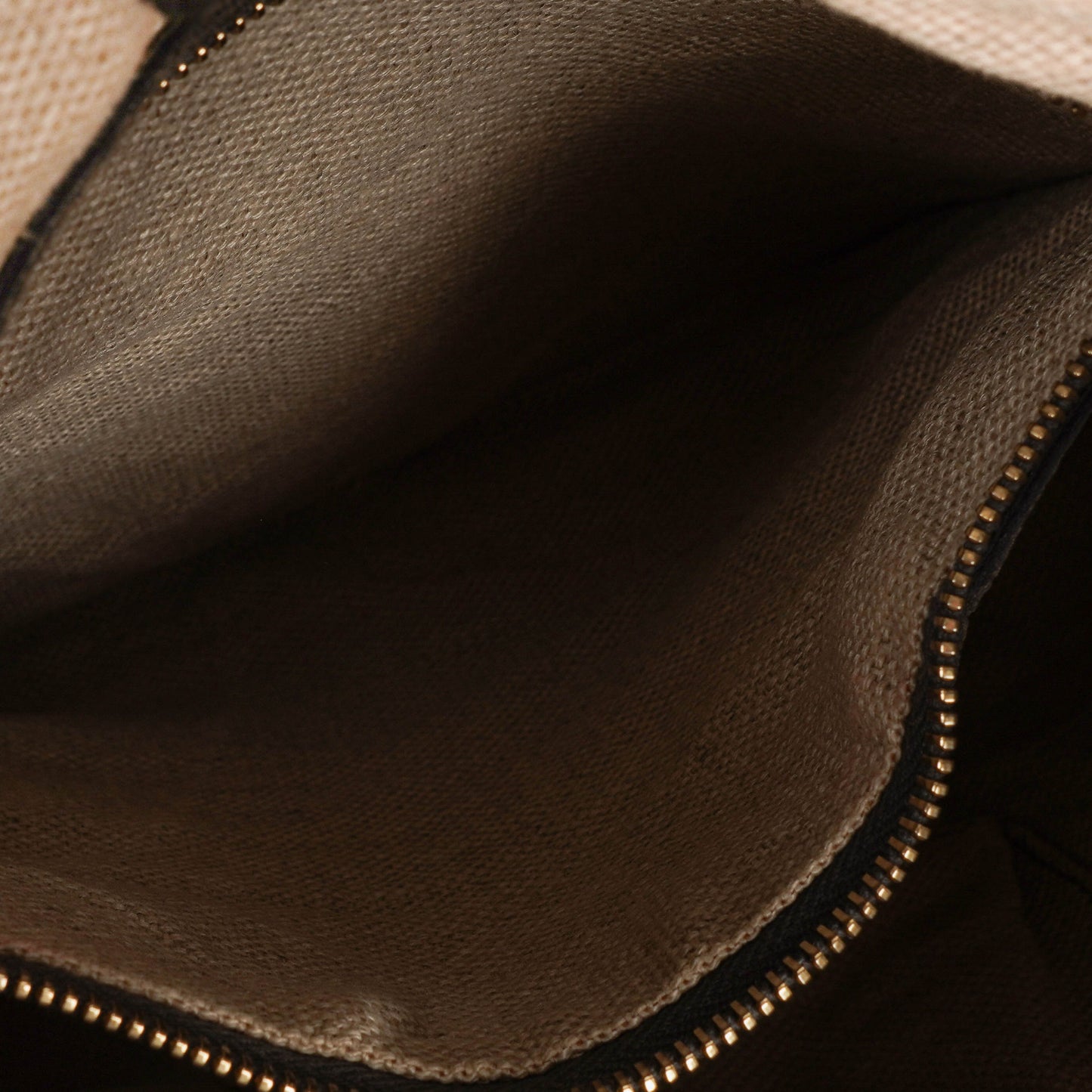 Gucci Jackie Leather Bamboo Tassel Hobo Bag