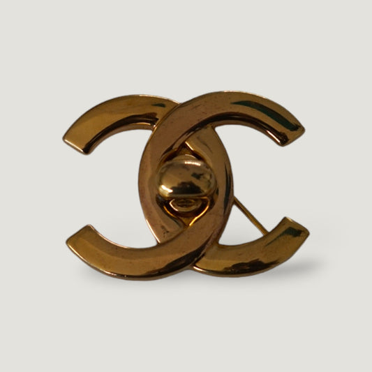 Chanel Handbag Bag - Lynora Bags