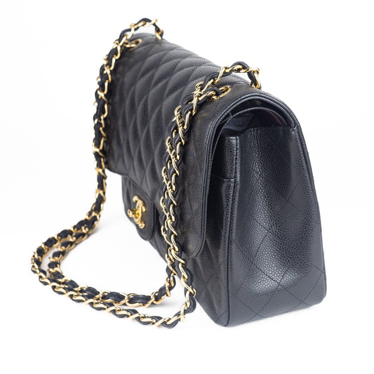 BALENCIAGA GIANT CROSSBODY Purse LIGHT
