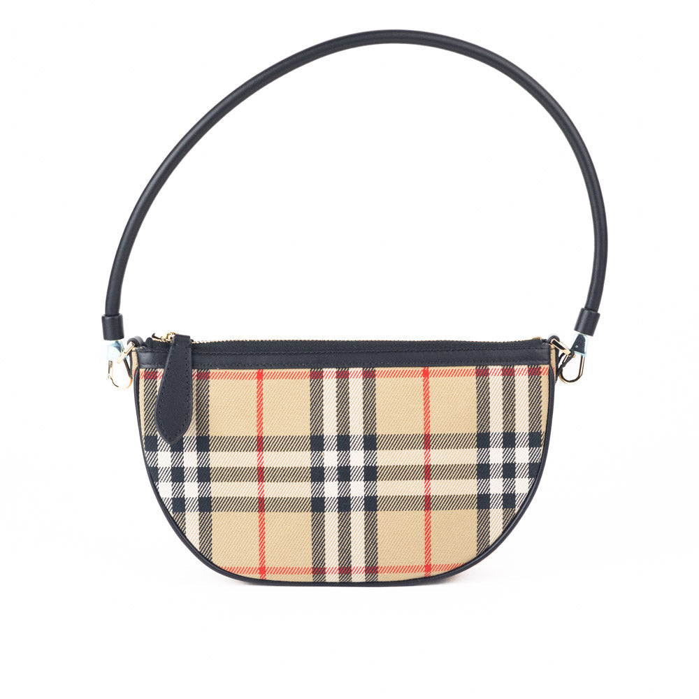 BALENCIAGA GIANT CROSSBODY Purse LIGHT