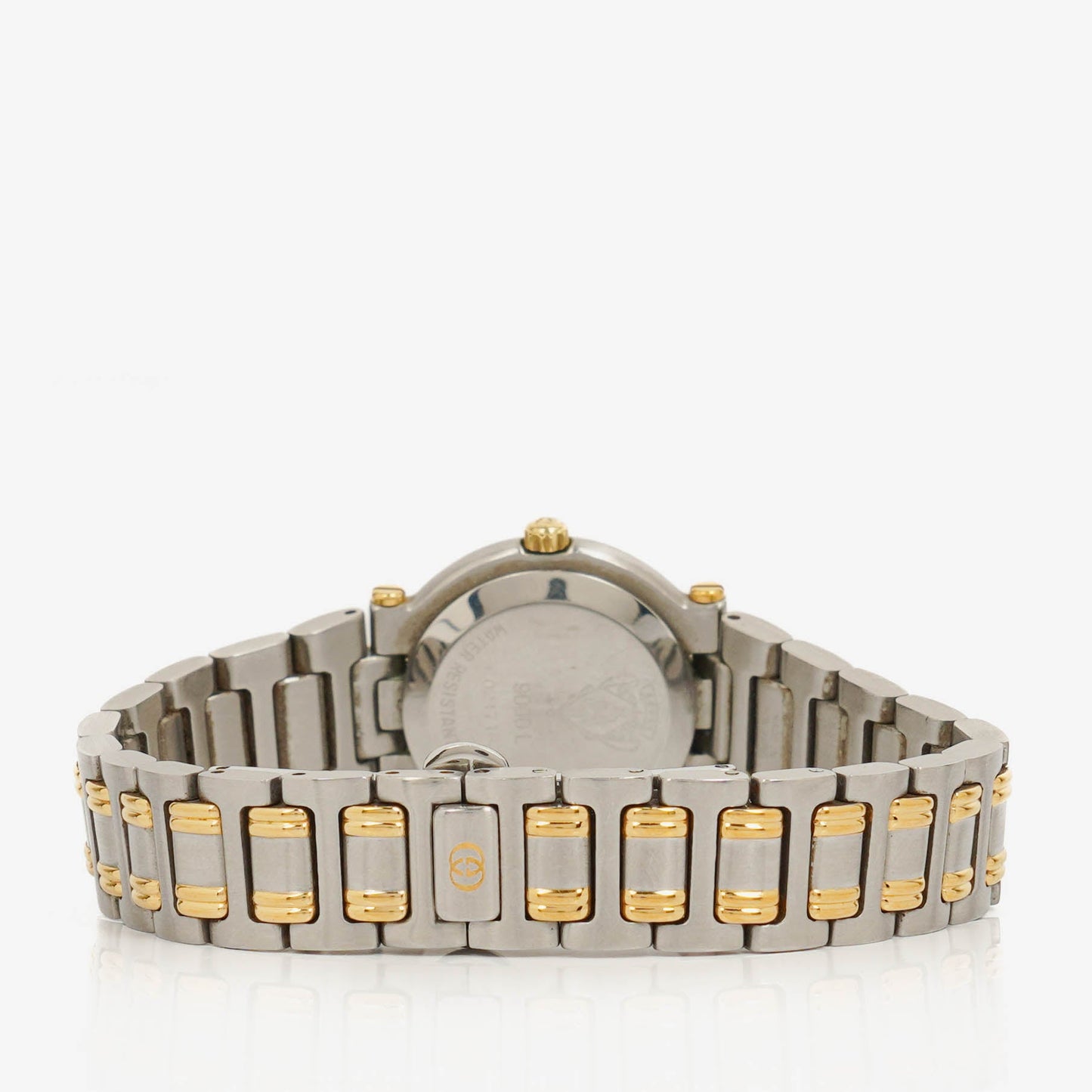 Gucci 9000L Ladies Watch