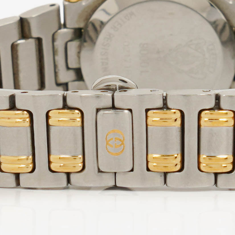Gucci 9000L Ladies Watch