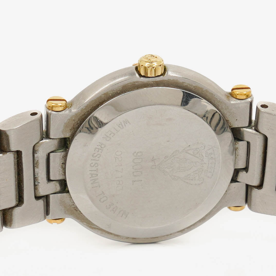 Gucci 9000L Ladies Watch
