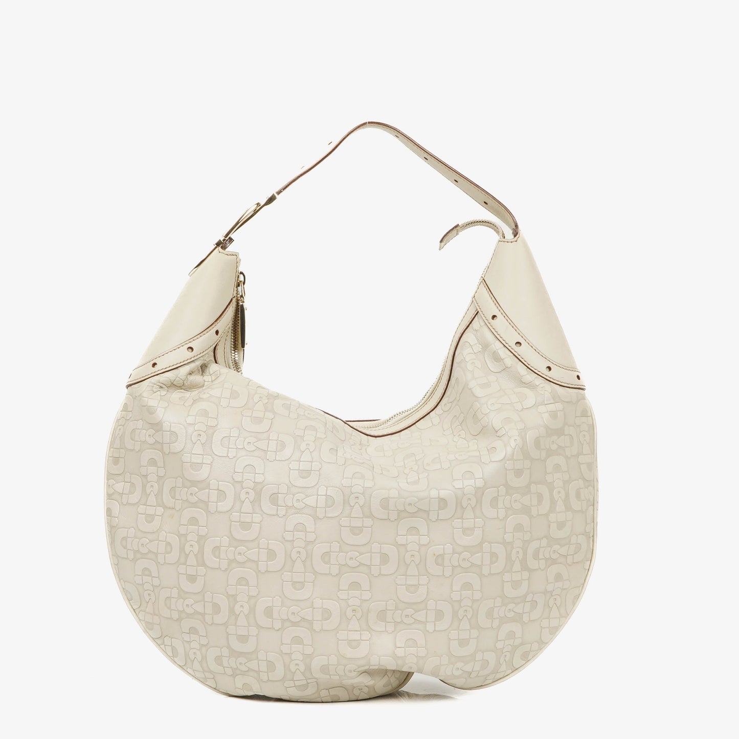 Gucci Horsbit Hobo Bag
